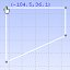 Thumbnail for version as of 03:06, 8 August 2010
