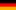 Thumbnail for version as of 14:08, 6 September 2010