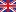 Thumbnail for version as of 20:23, 26 June 2010