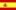 Thumbnail for version as of 19:40, 28 July 2010