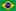 Thumbnail for version as of 21:32, 14 March 2014