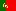 Thumbnail for version as of 21:20, 9 November 2012
