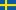 Thumbnail for version as of 16:55, 6 December 2013