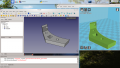 Thumbnail for version as of 20:11, 13 February 2014