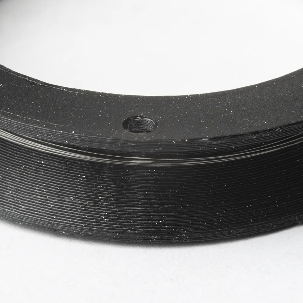 Tungsten Wire